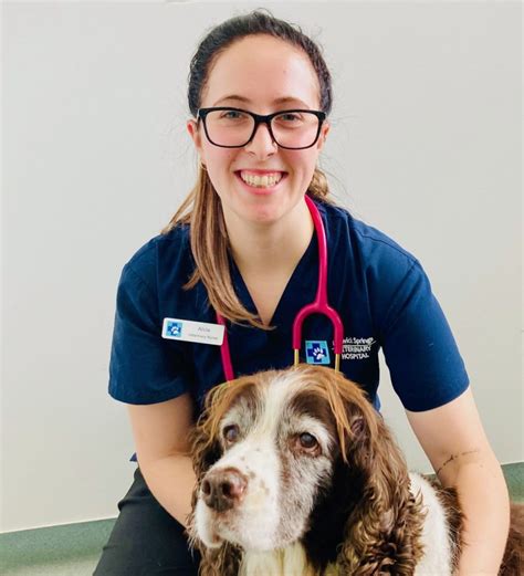 berwick vet|berwick springs vet.